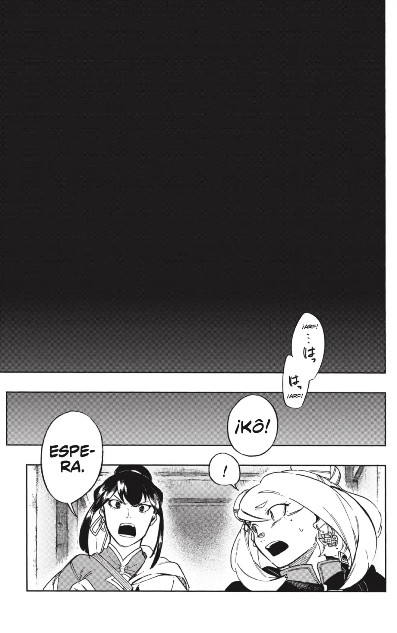 Capitulo 53 page 21