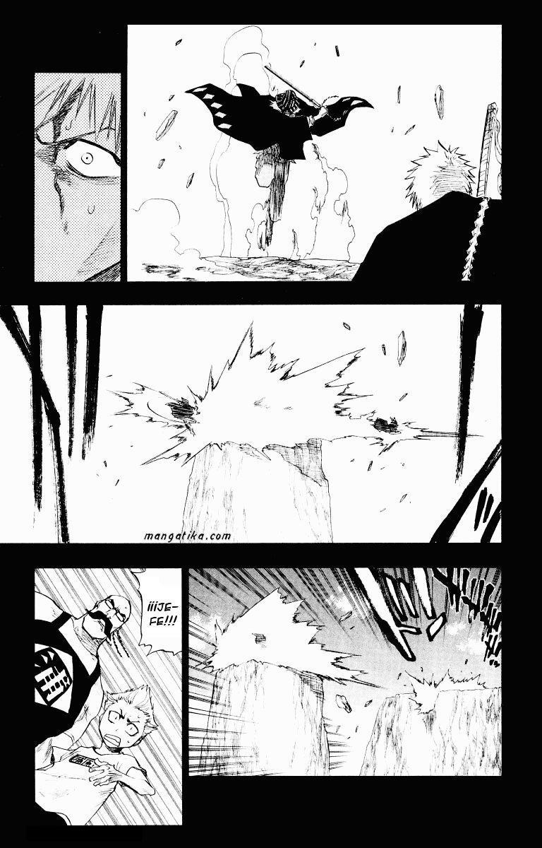 Capitulo 97 page 11