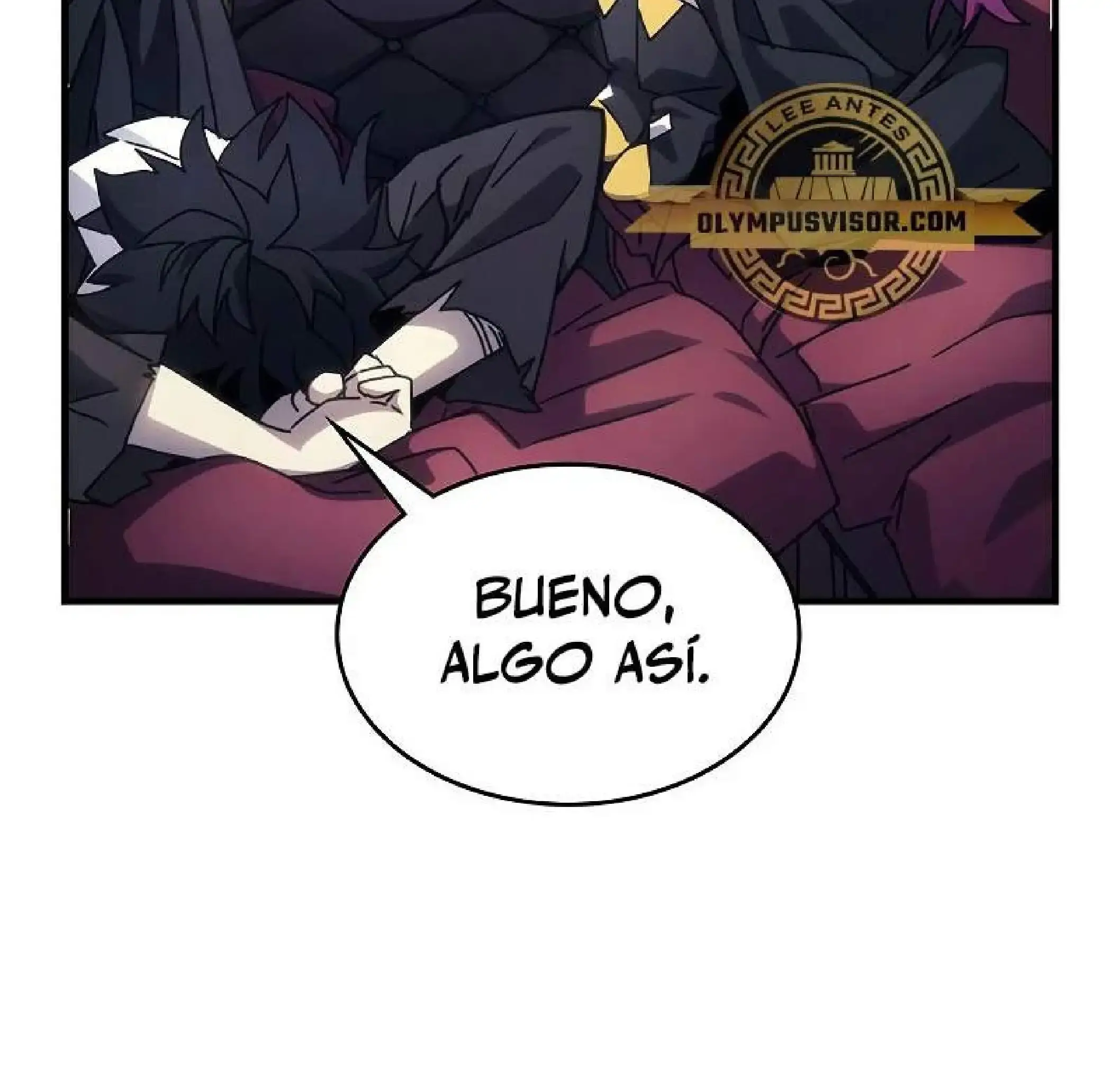 Capitulo 10 page 111