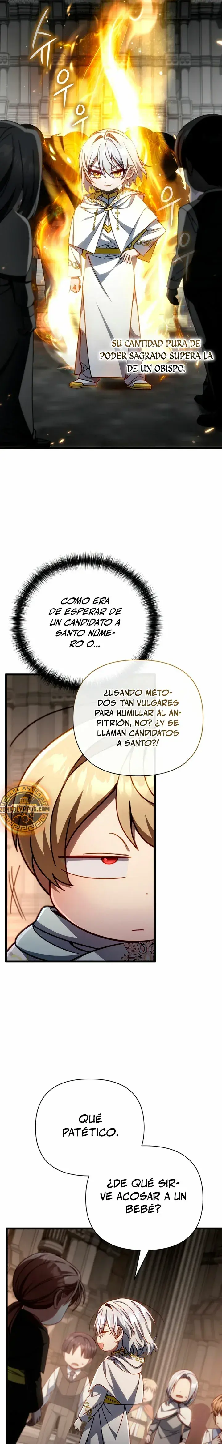 Capitulo 13 page 17