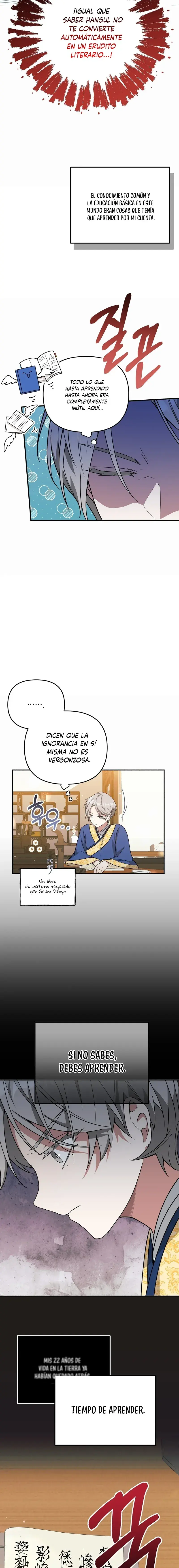 Capitulo 5 page 4