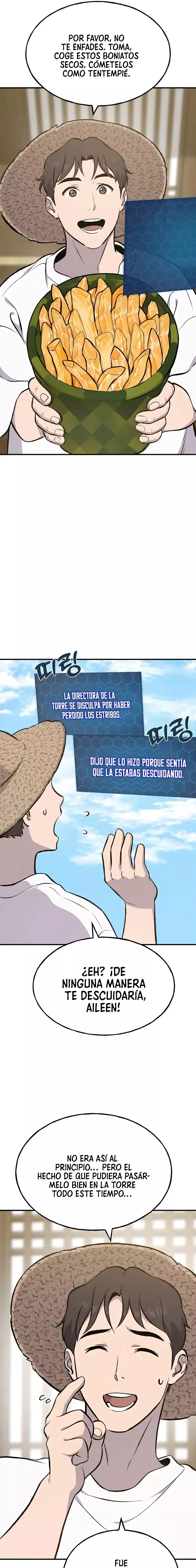 Capitulo 71 page 18
