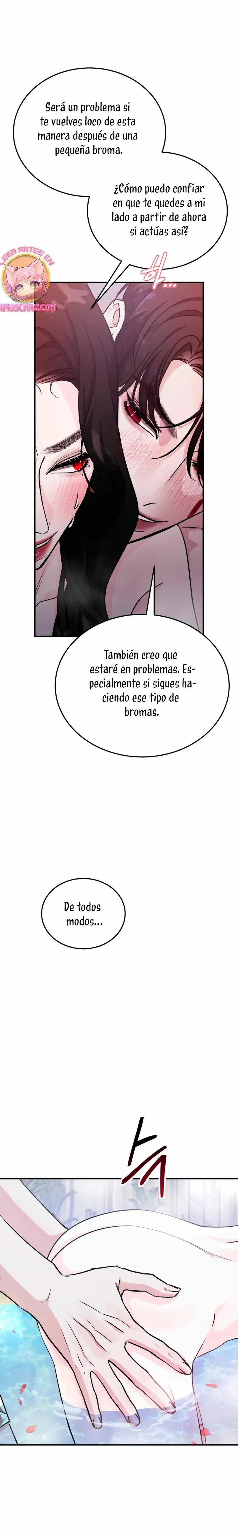 Capitulo 43 page 10