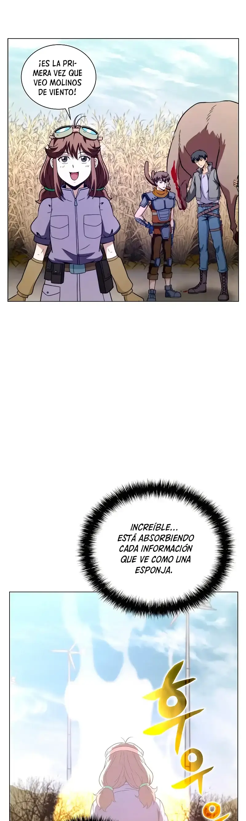 Capitulo 21 page 39