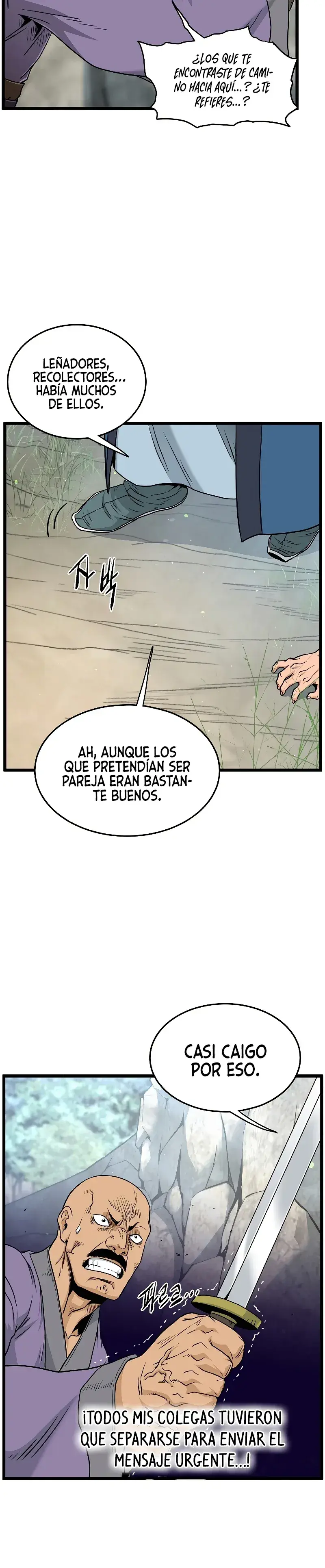 Capitulo 174 page 31