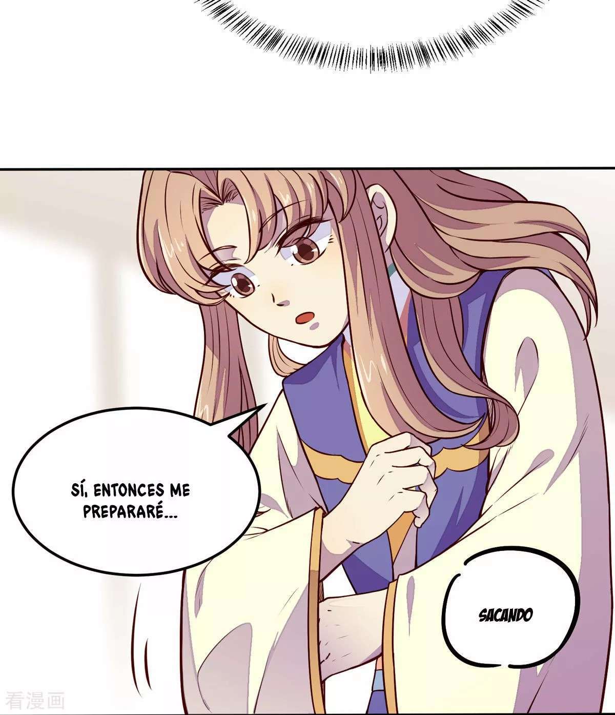 Capitulo 170 page 28