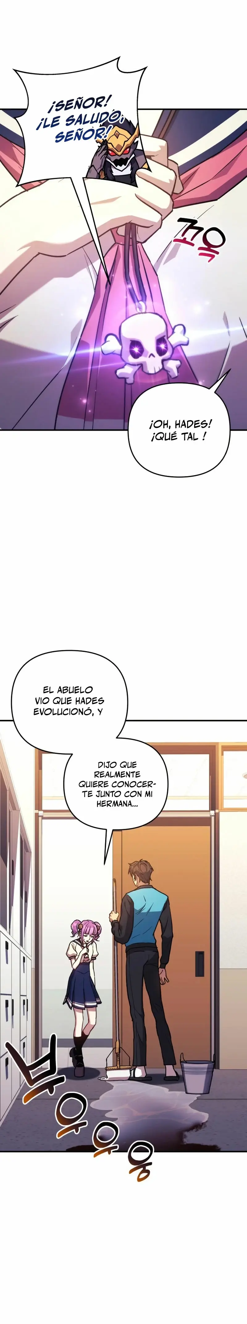Capitulo 62 page 21