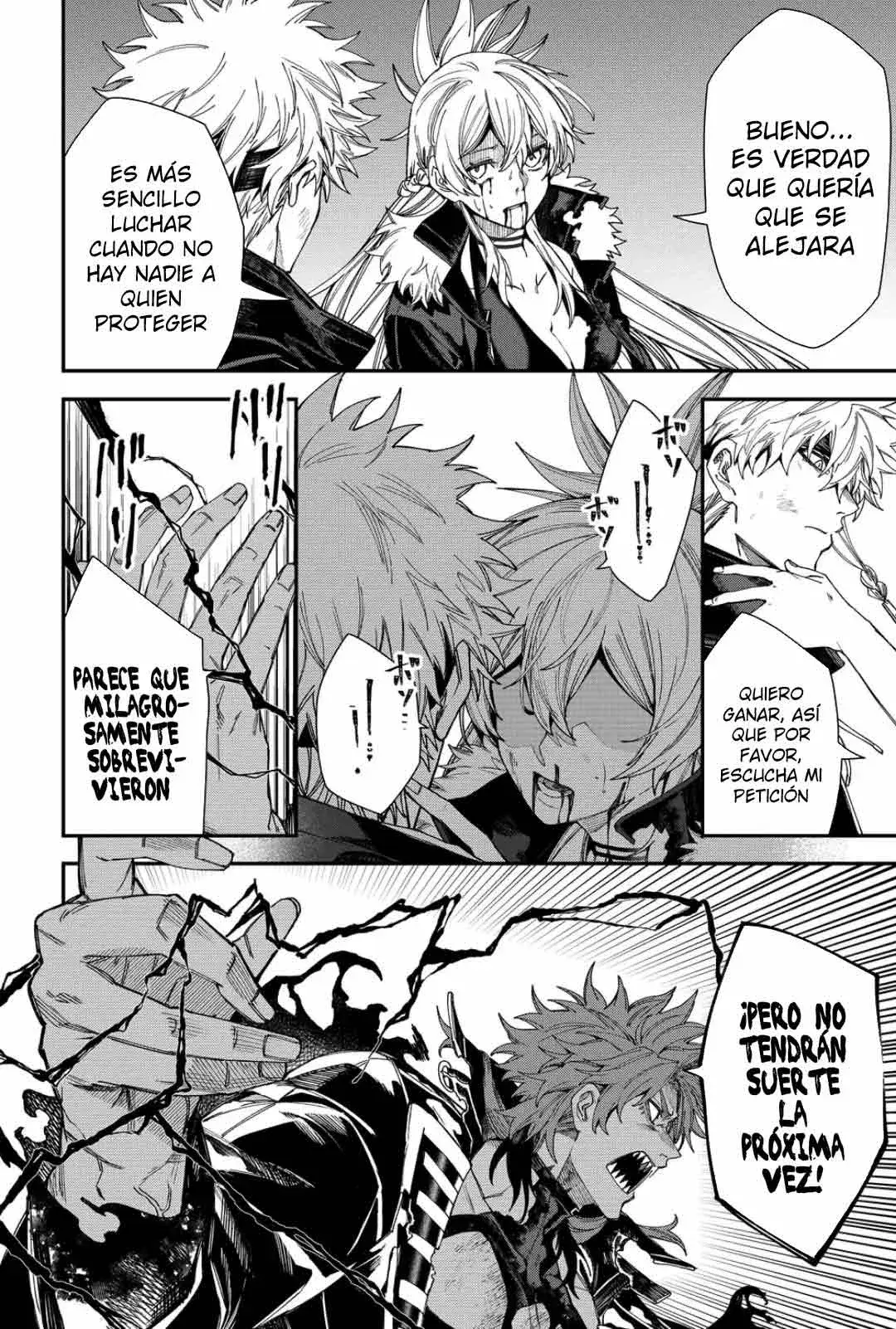 Capitulo 89 page 8