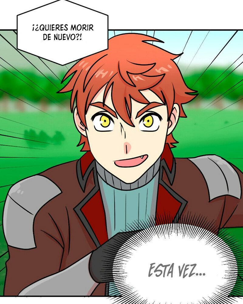 Capitulo 70 page 77