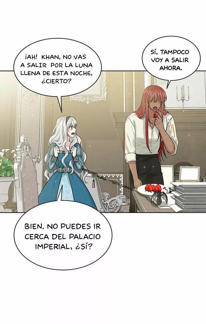Capitulo 6 page 45