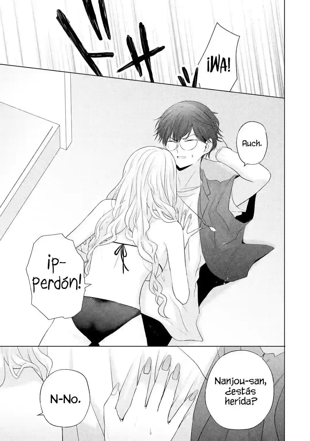 Capitulo 16 page 36
