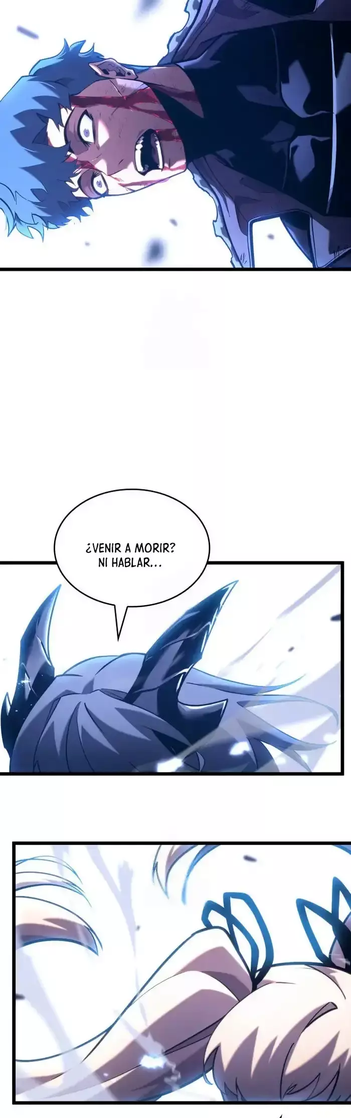 Capitulo 181 page 50