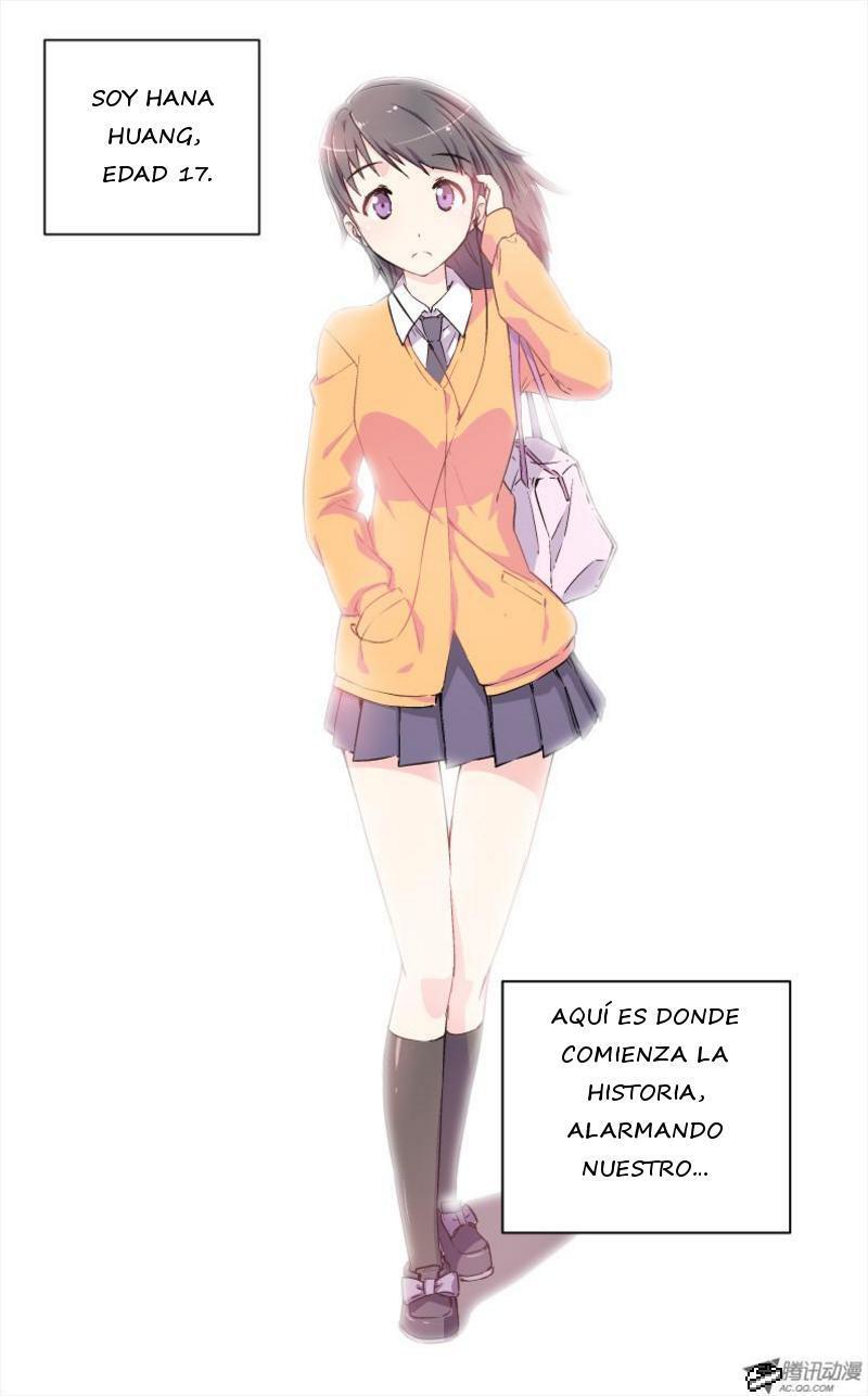 Capitulo 1 page 9