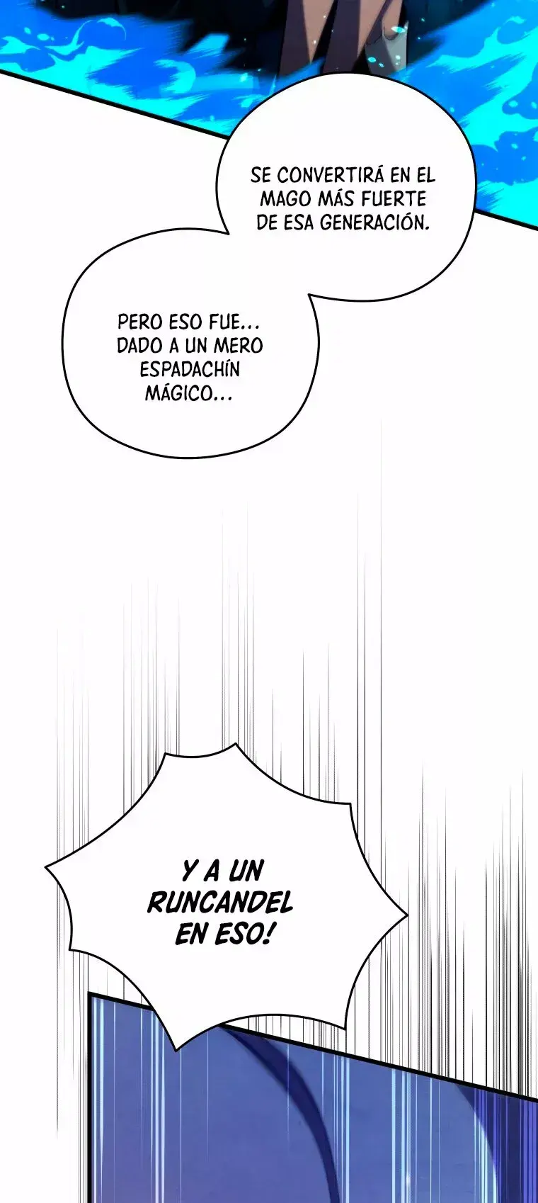 Capitulo 79 page 4