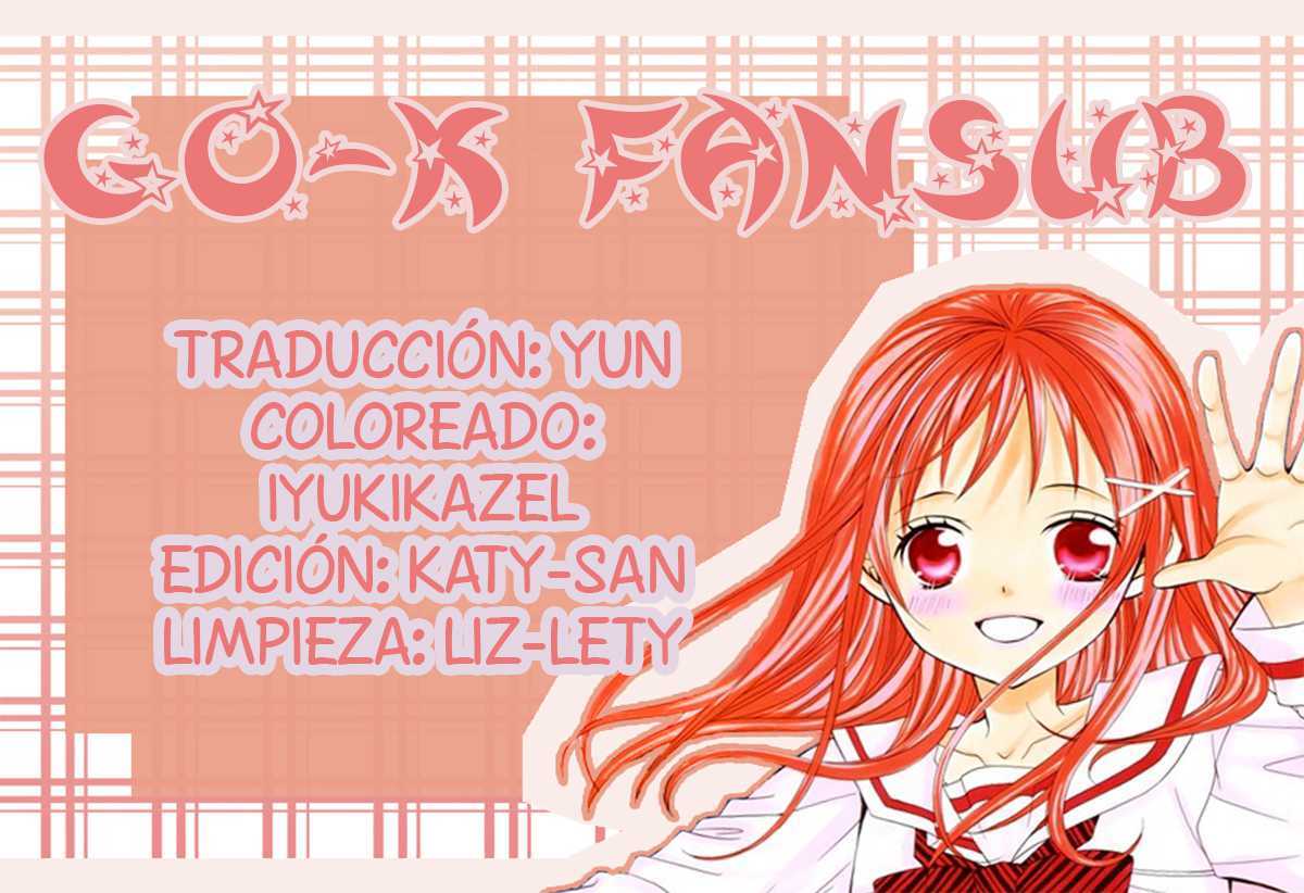 Capitulo 45 page 1