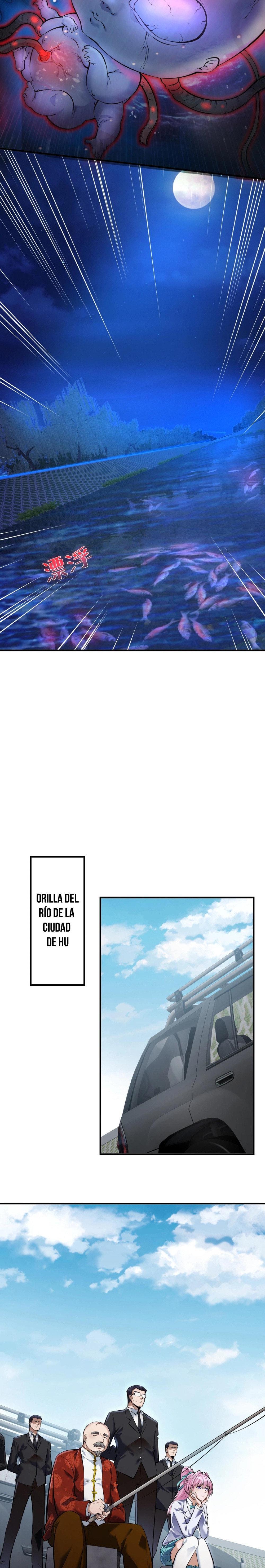 Capitulo 2 page 11