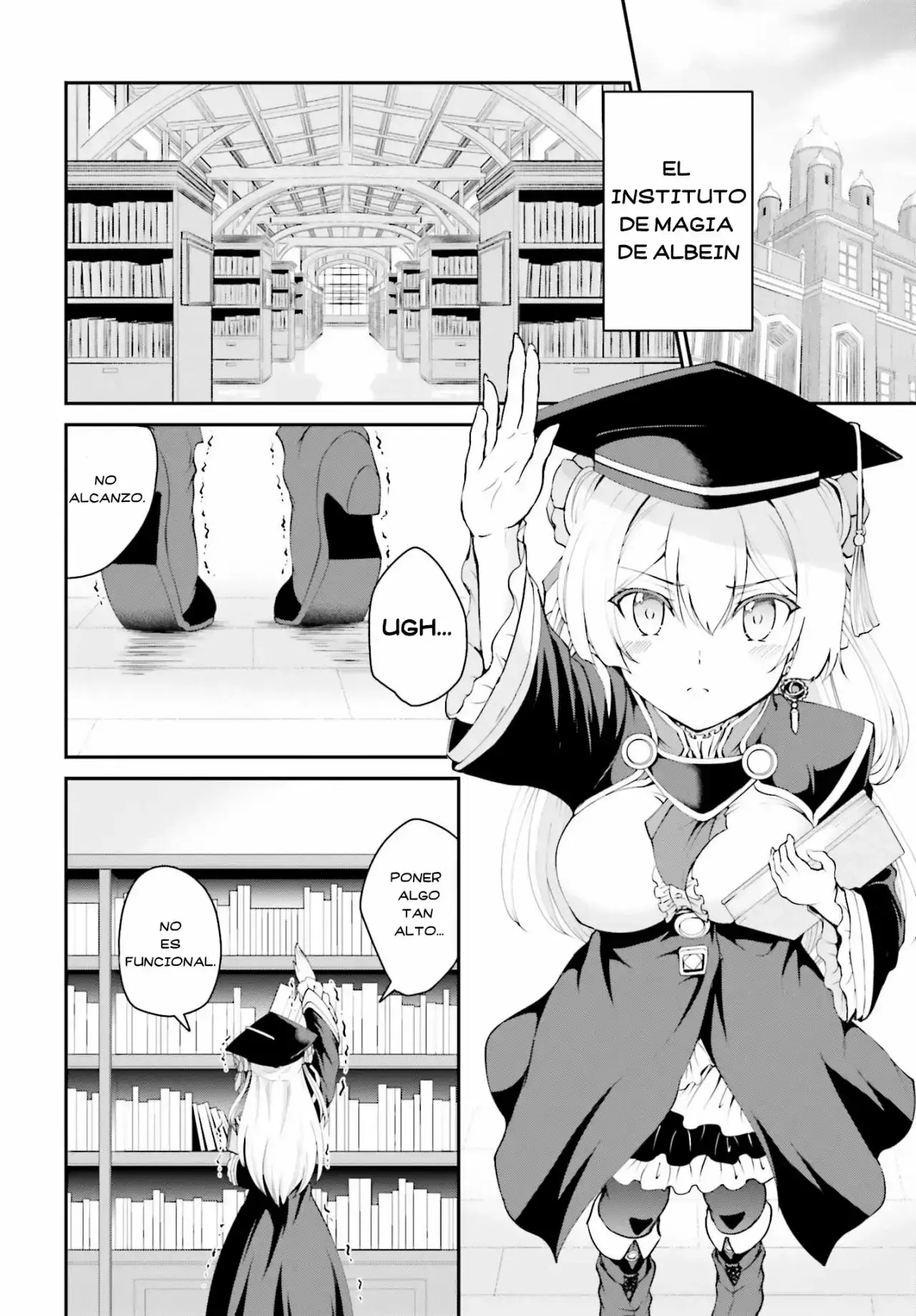 Capitulo 13 page 4