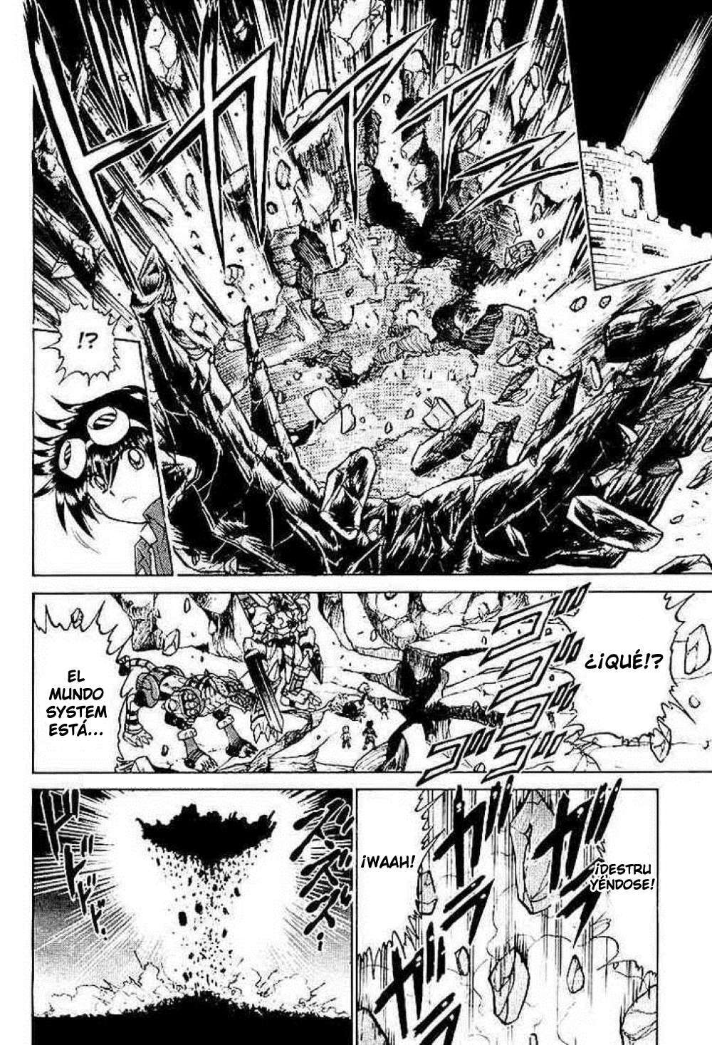 Capitulo 22 page 6