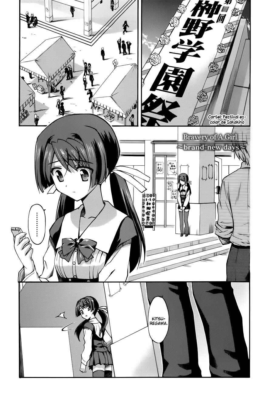 Capitulo 13 page 2