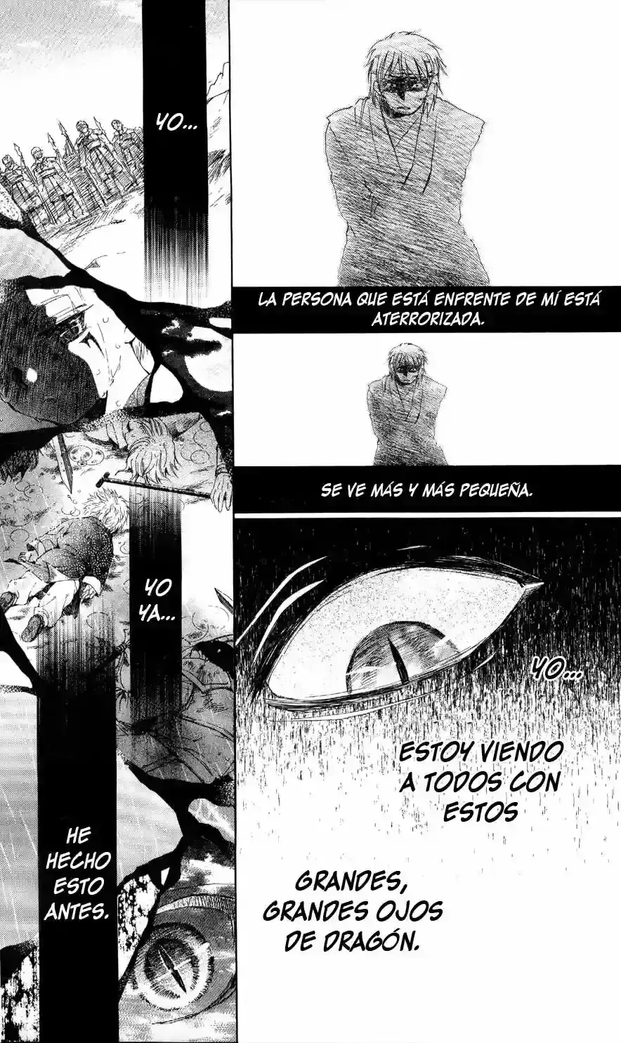 Capitulo 50 page 24