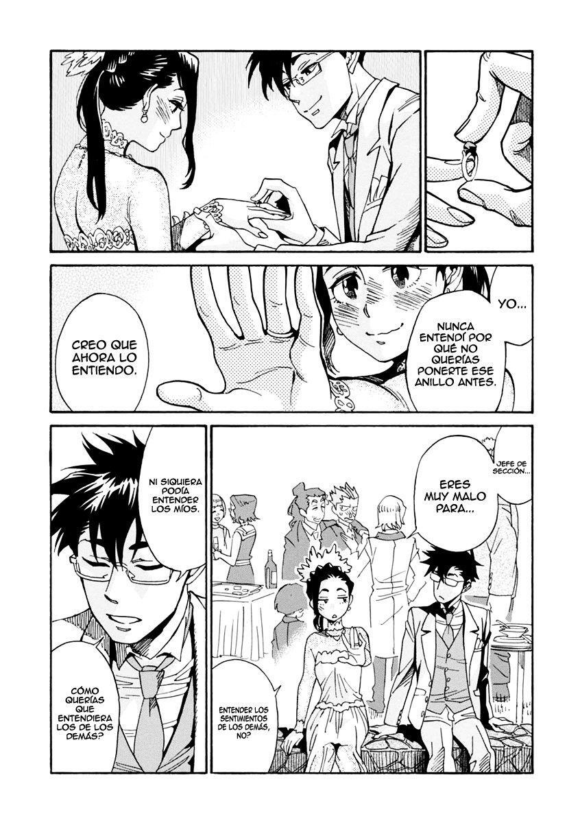 Capitulo 24 page 38