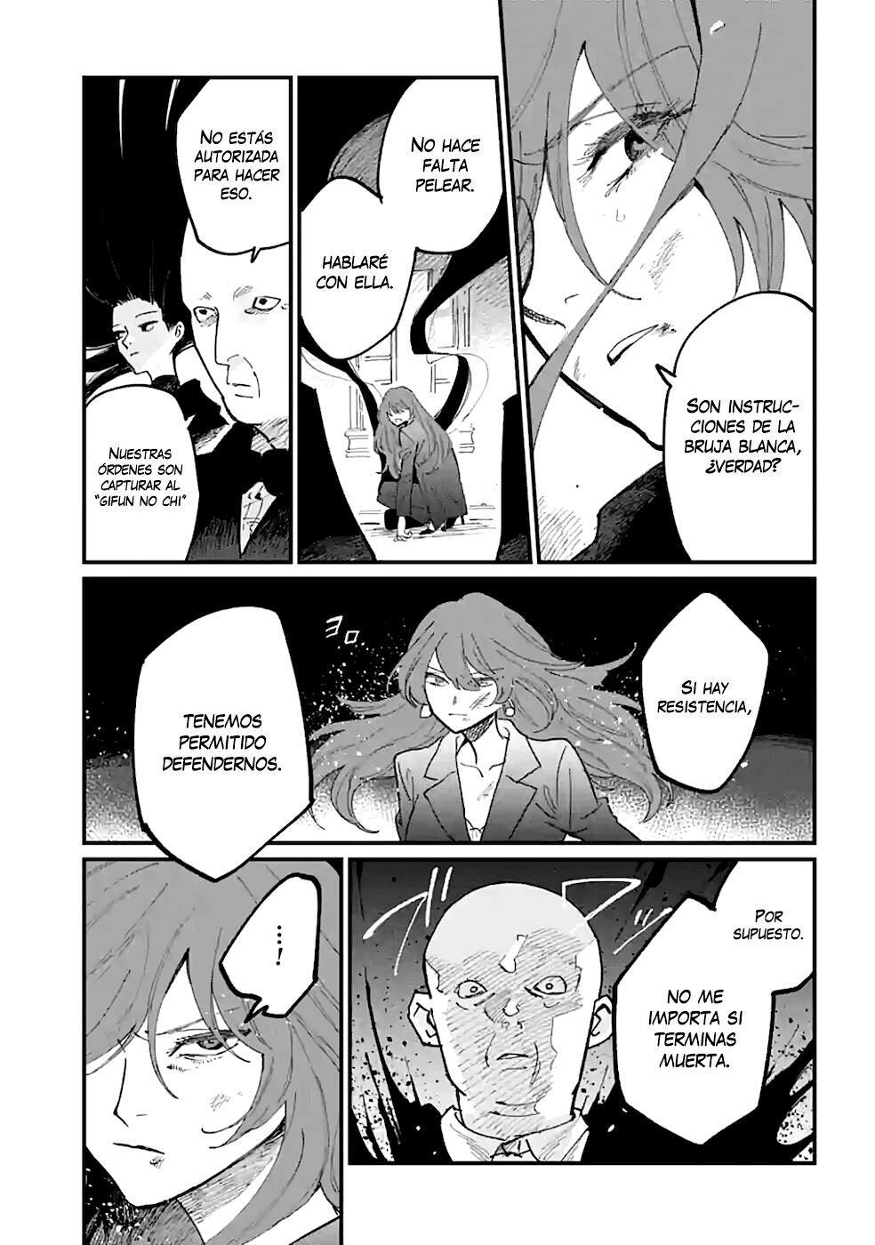 Capitulo 18 page 28