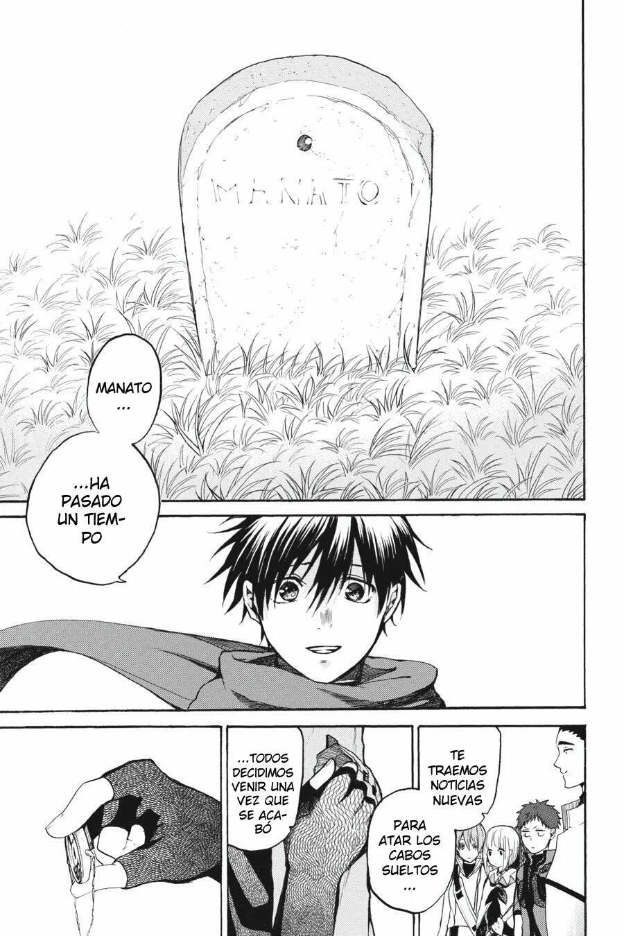 Capitulo 11 page 4