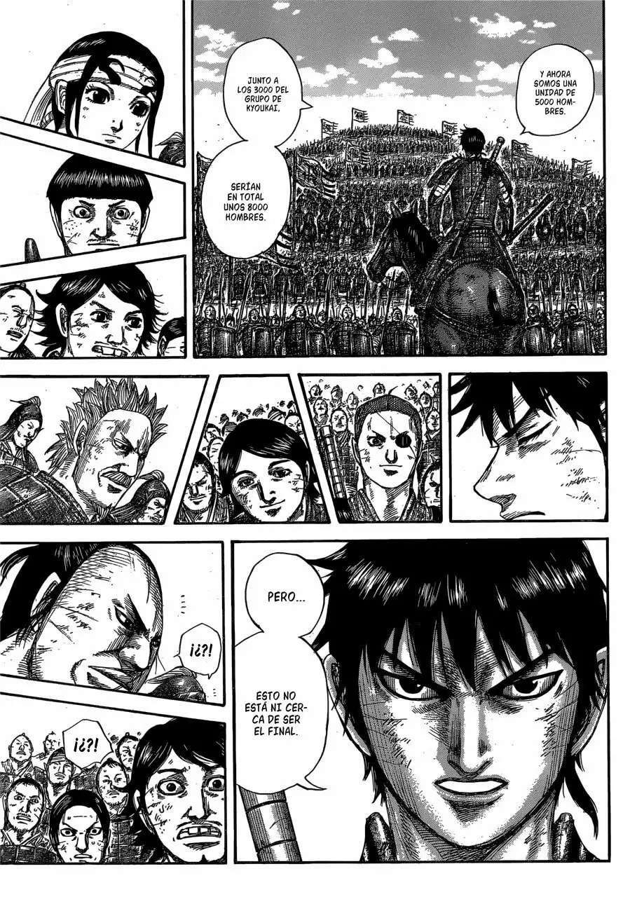 Capitulo 579 page 14