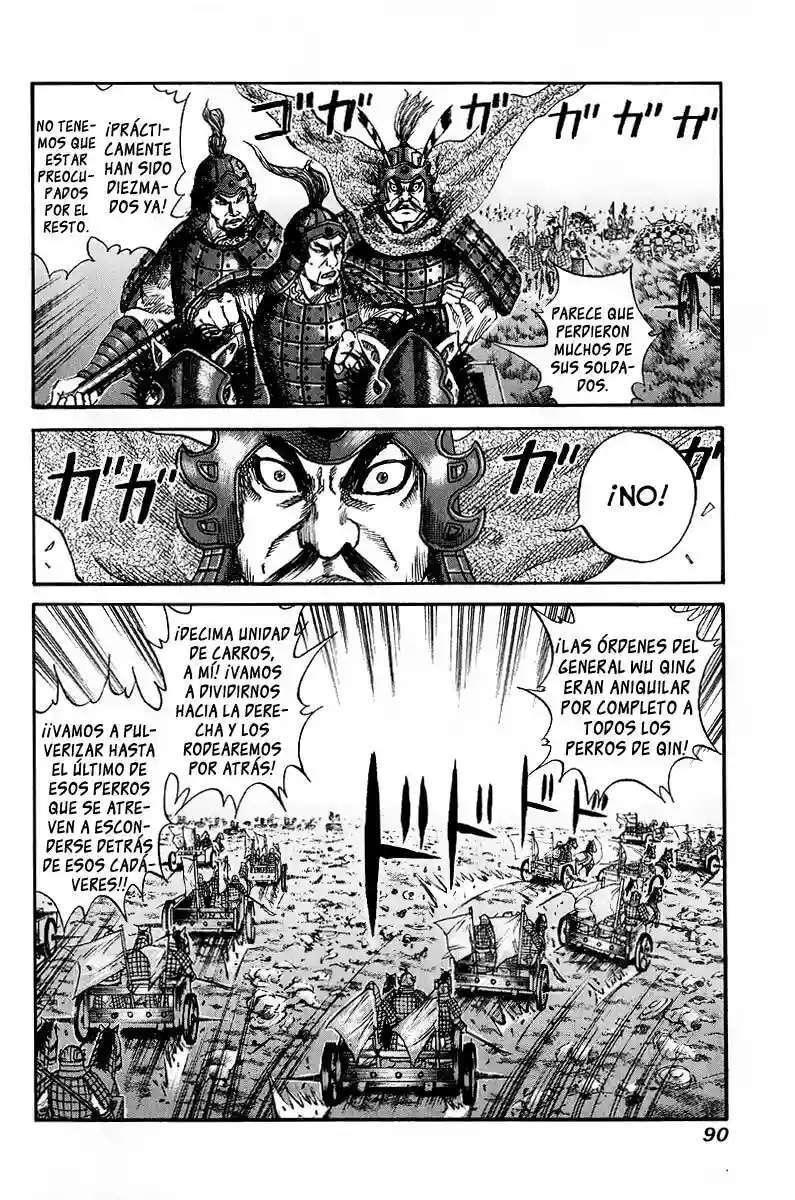 Capitulo 56 page 14