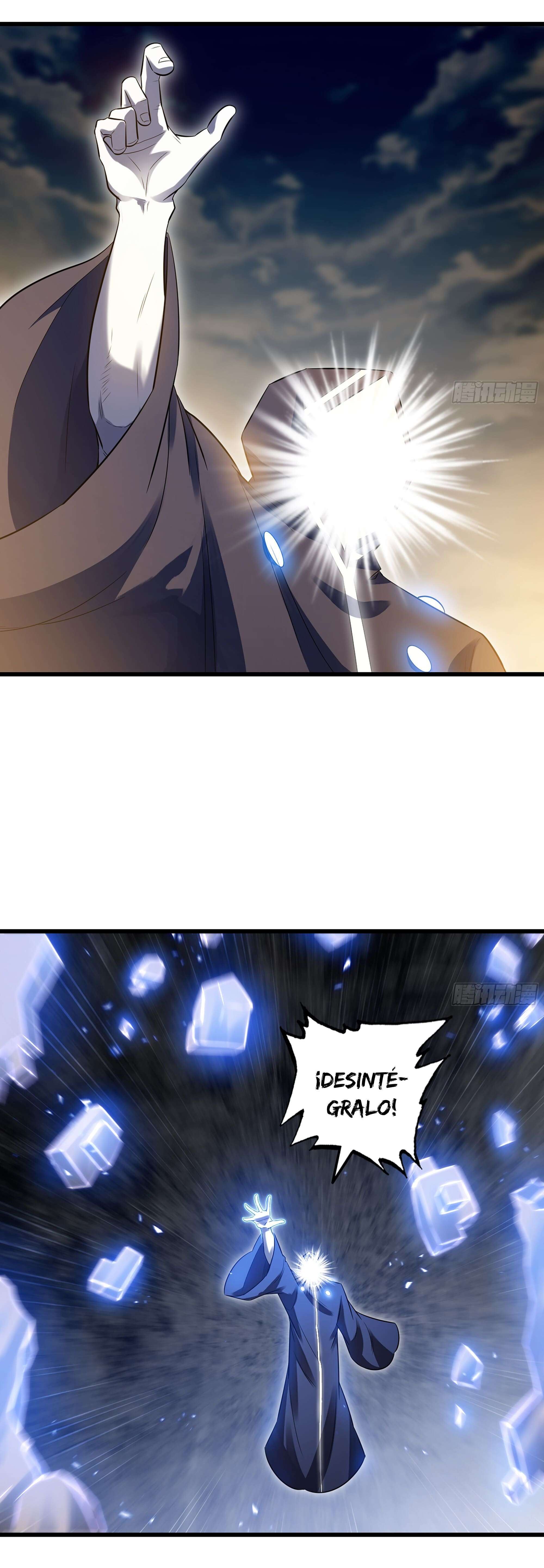 Capitulo 443 page 13