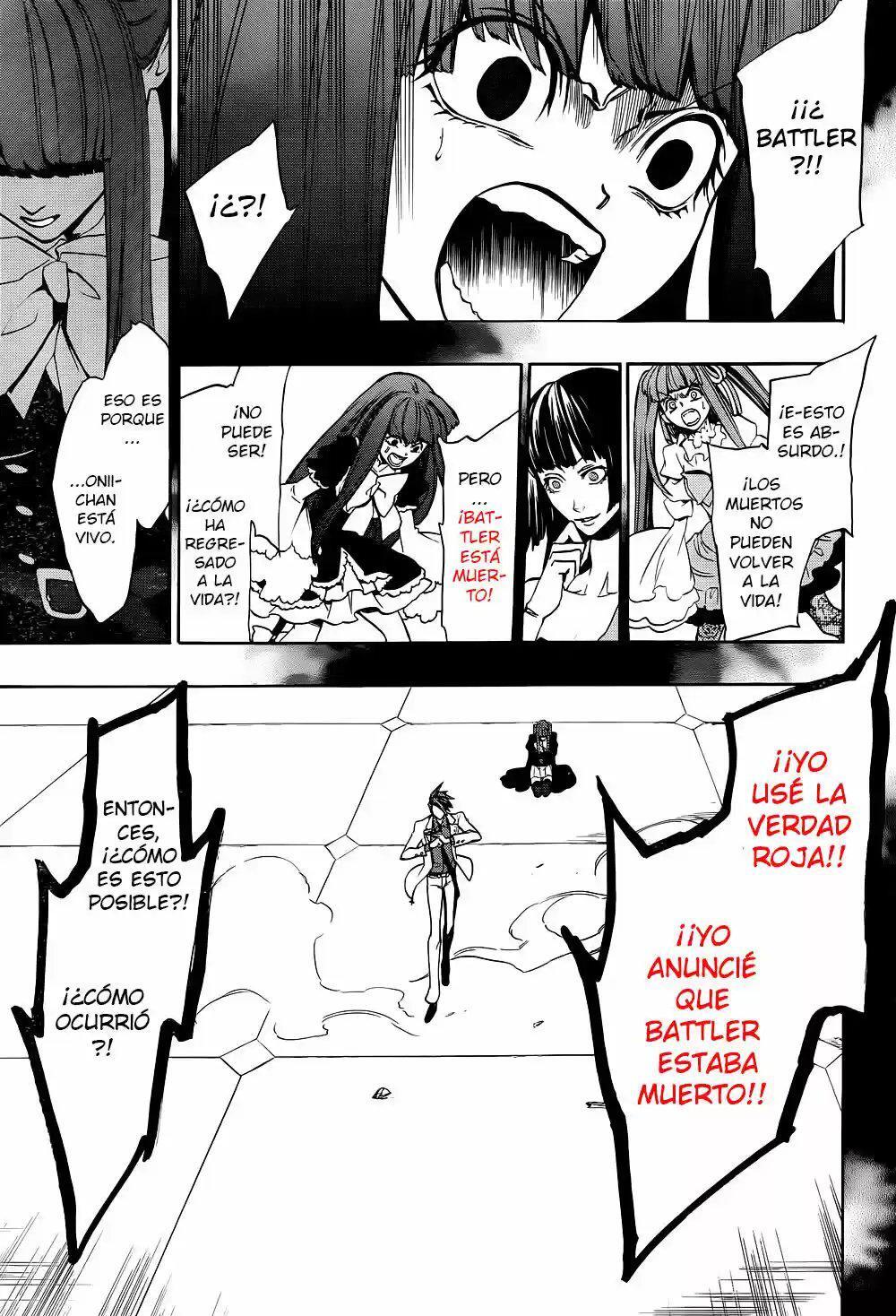 Capitulo 37 page 24