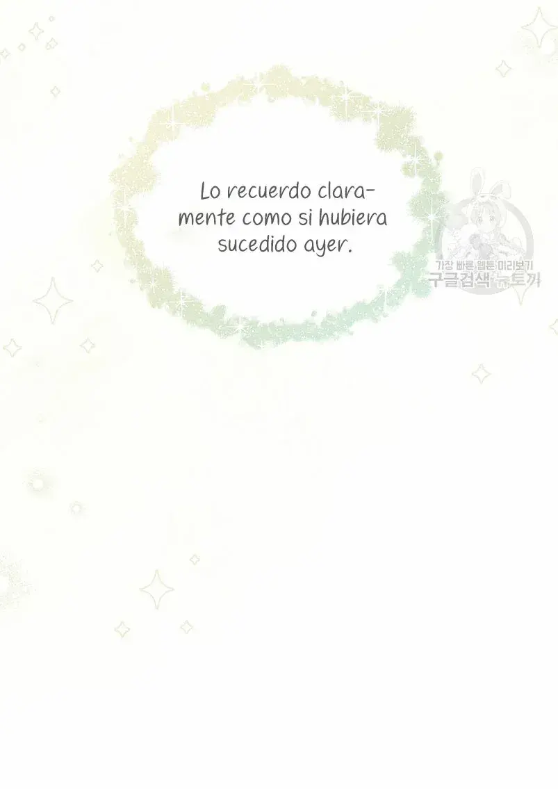 Capitulo 47 page 9