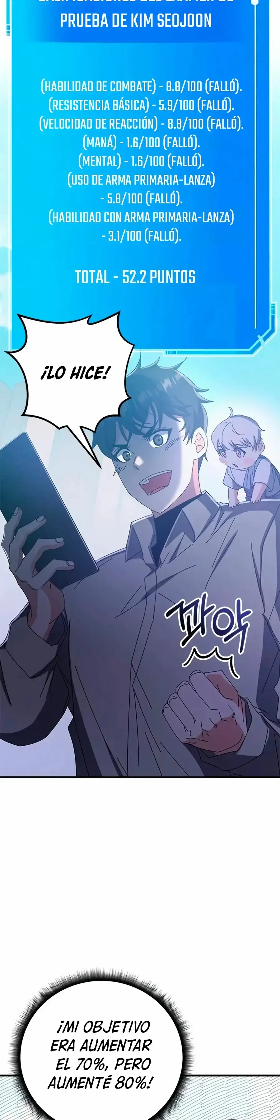 Capitulo 63 page 63