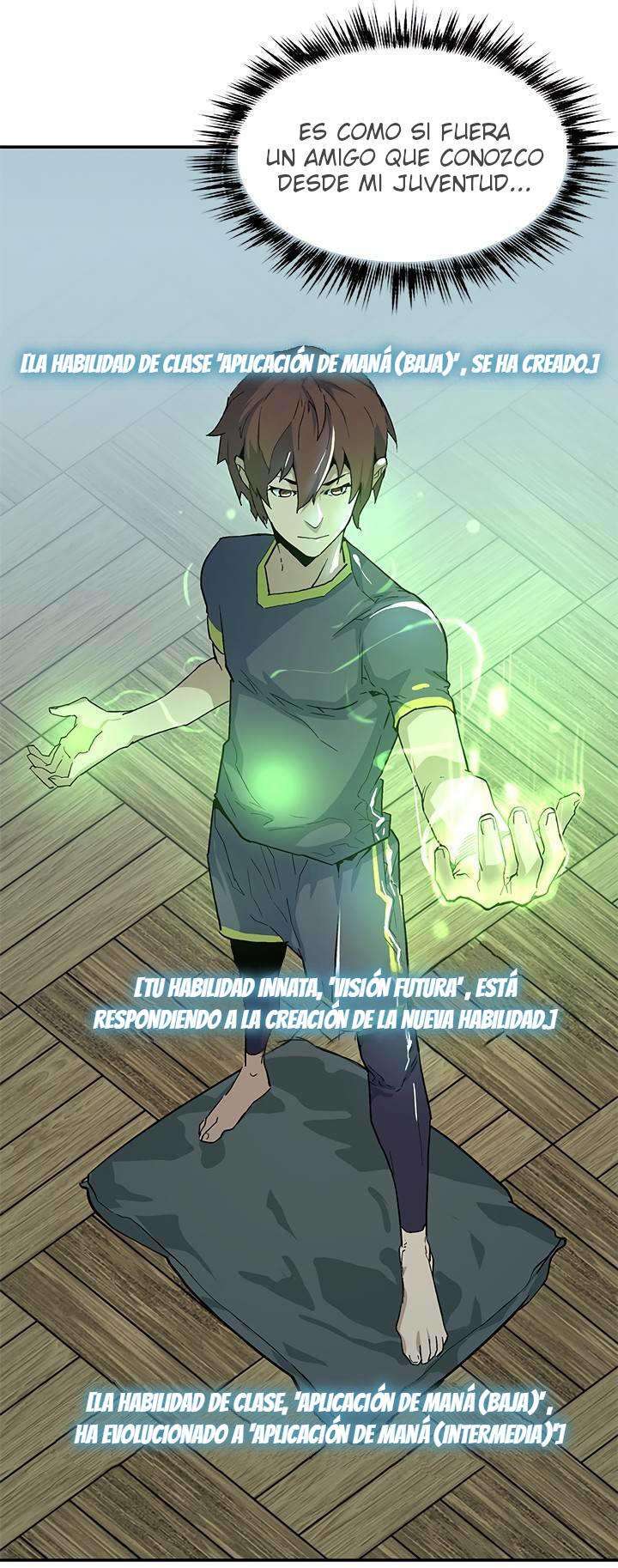 Capitulo 41 page 23