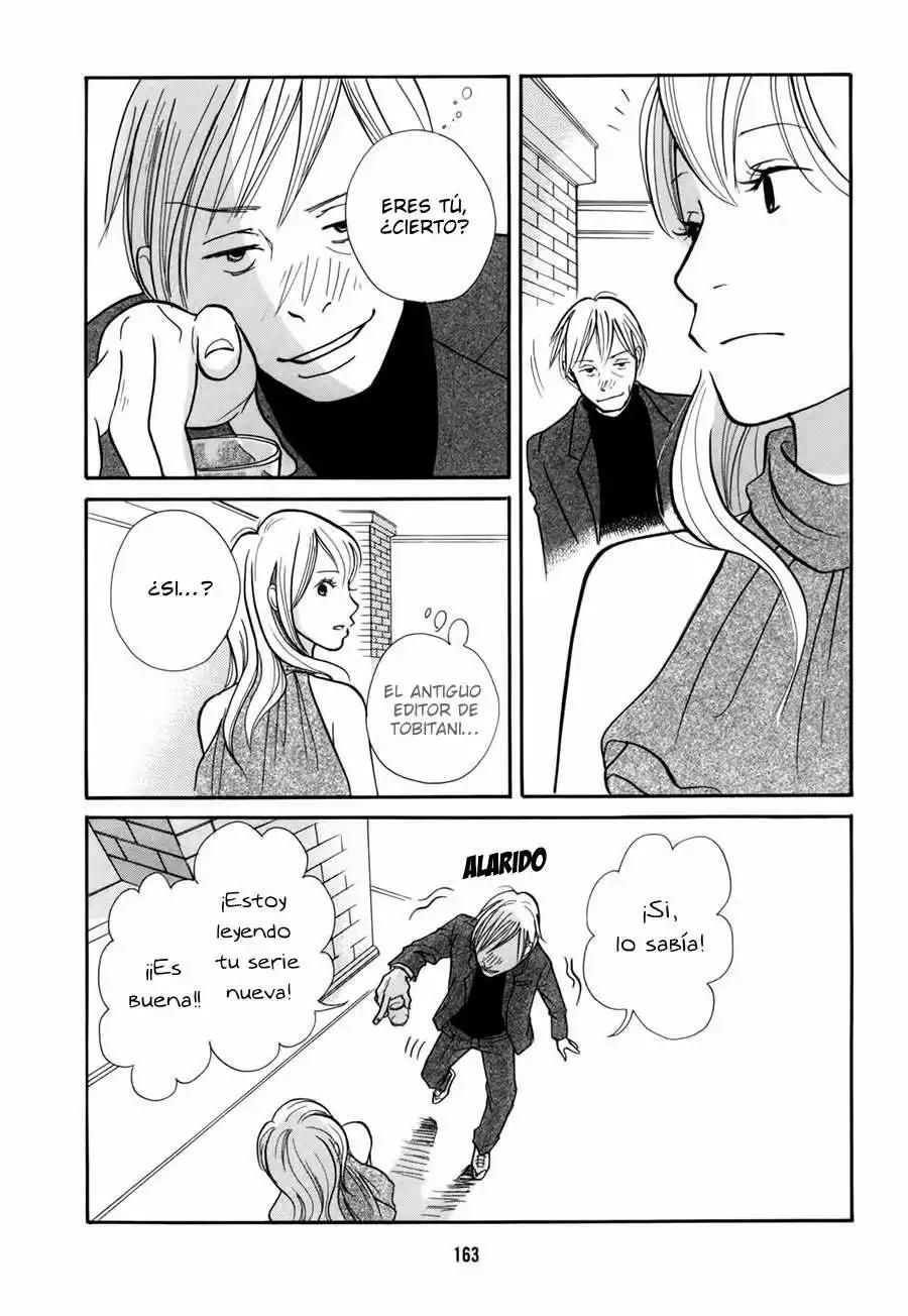 Capitulo 10 page 11