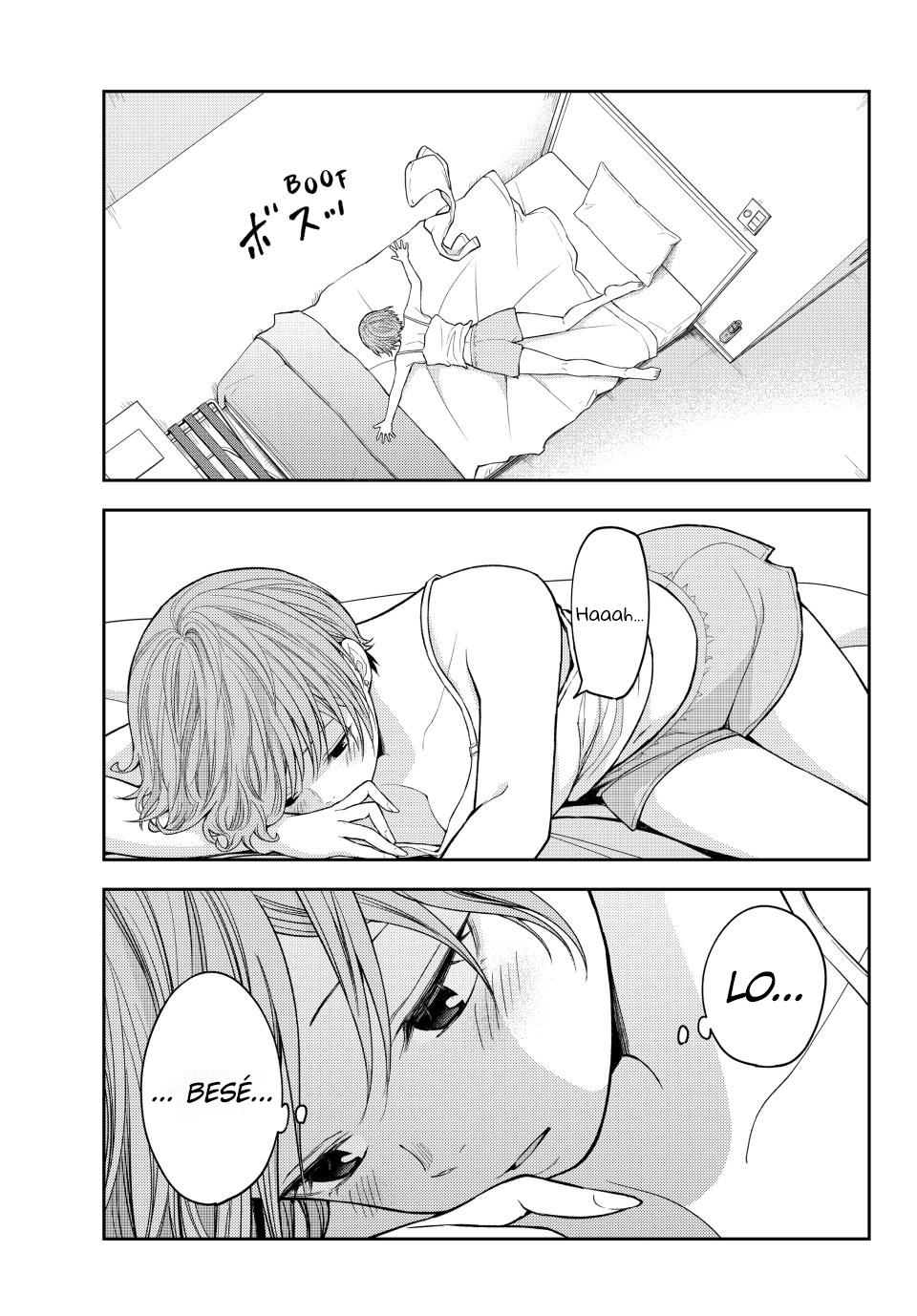 Capitulo 228 page 7