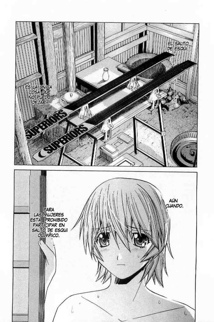 Capitulo 2 page 4