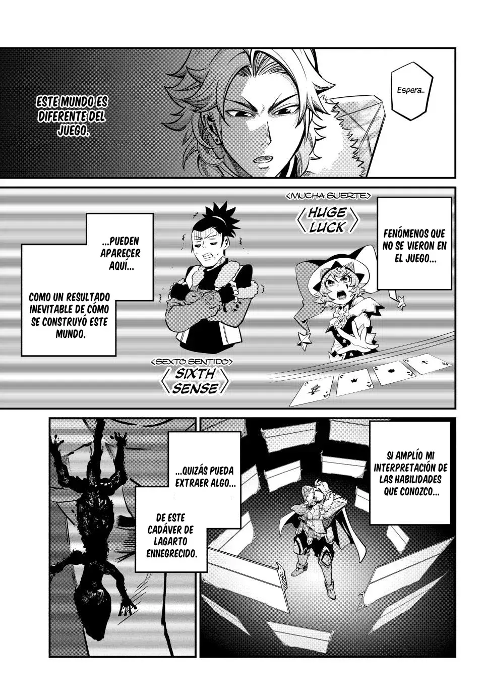 Capitulo 135 page 4