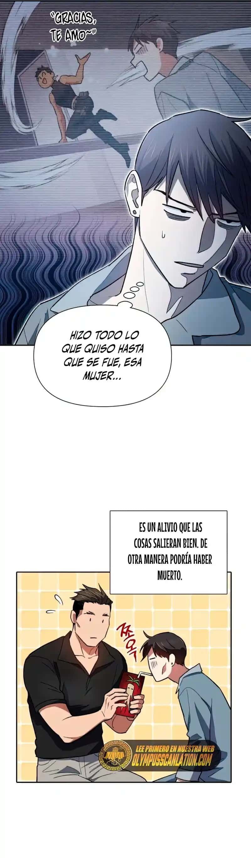 Capitulo 58 page 17