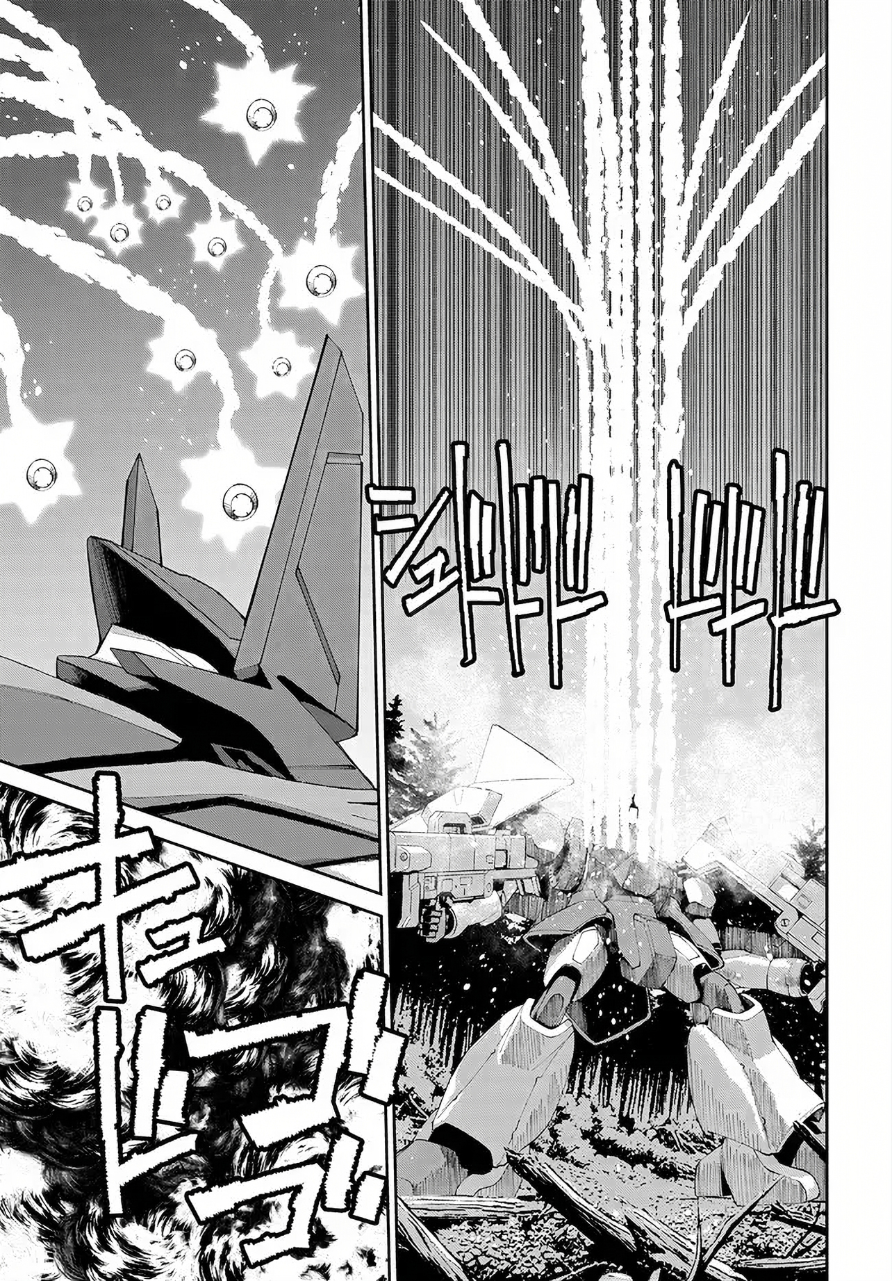 Capitulo 17 page 9