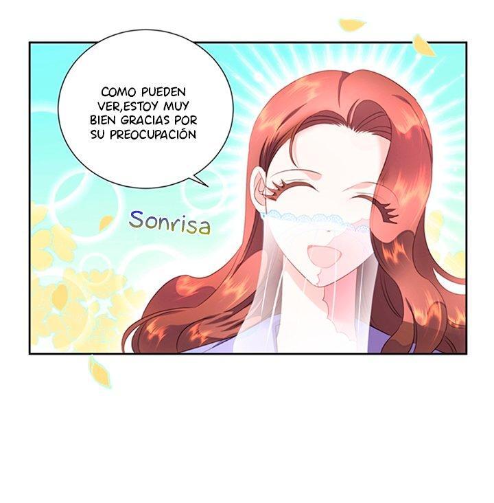 Capitulo 54 page 8