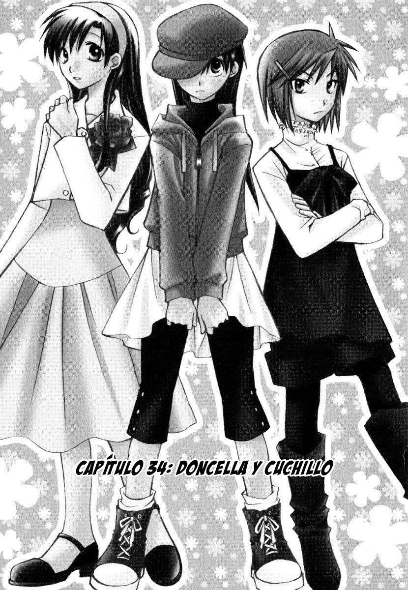 Capitulo 34 page 1