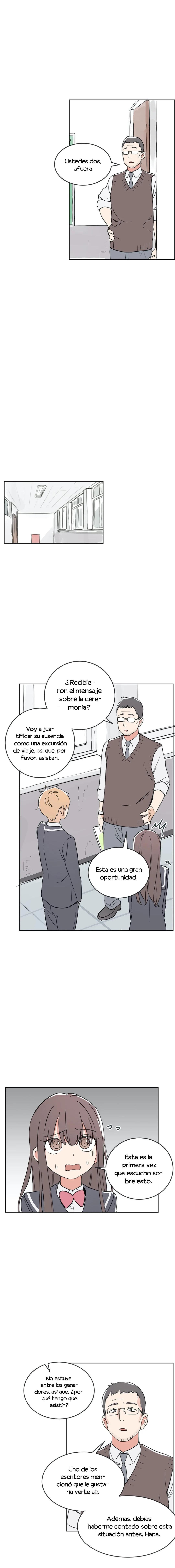 Capitulo 30 page 9