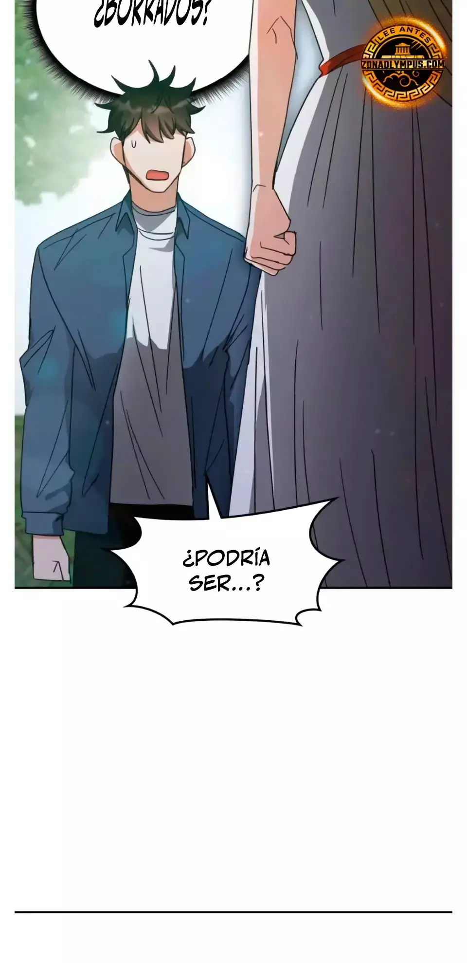 Capitulo 166 page 73
