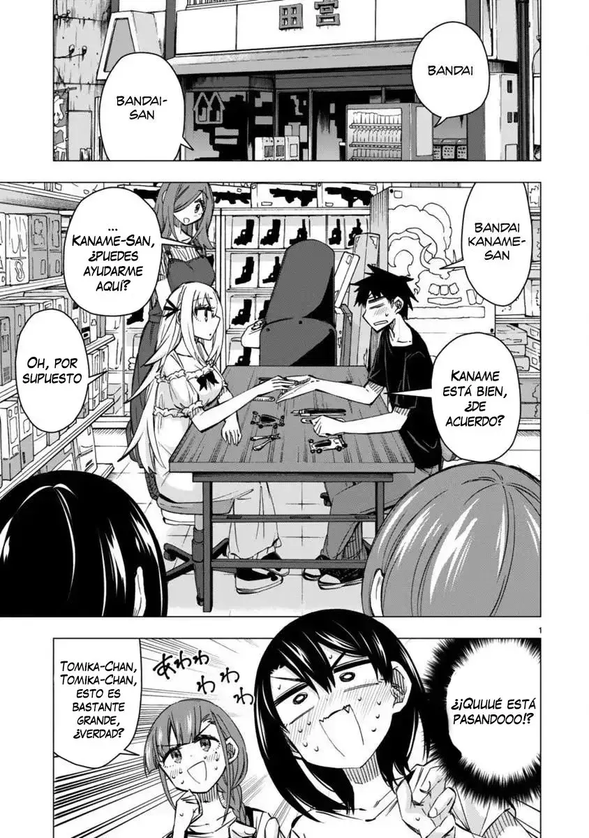 Capitulo 18 page 2