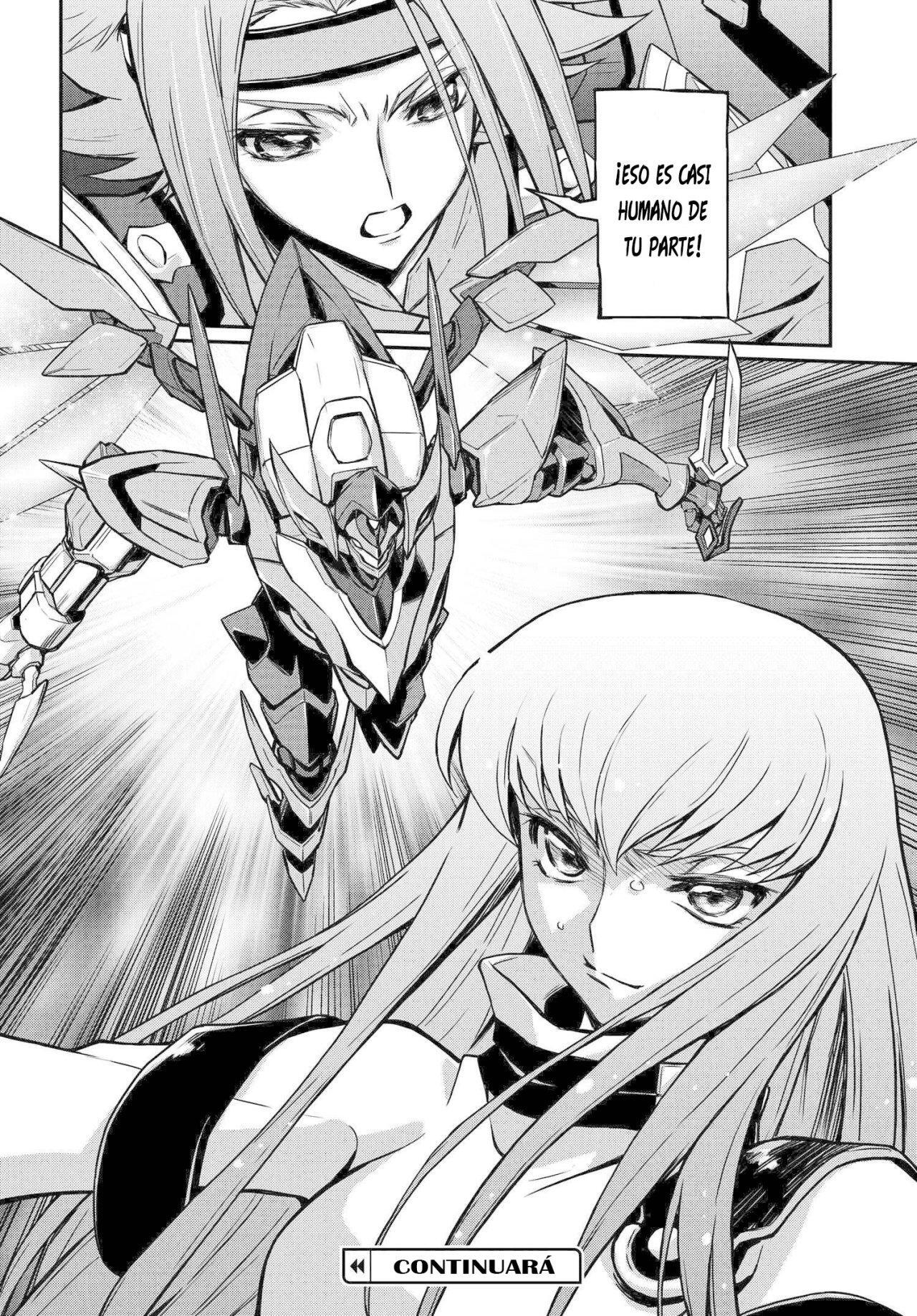 Capitulo 12 page 24