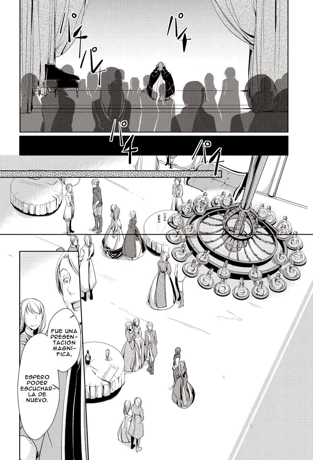 Capitulo 6.10 page 24