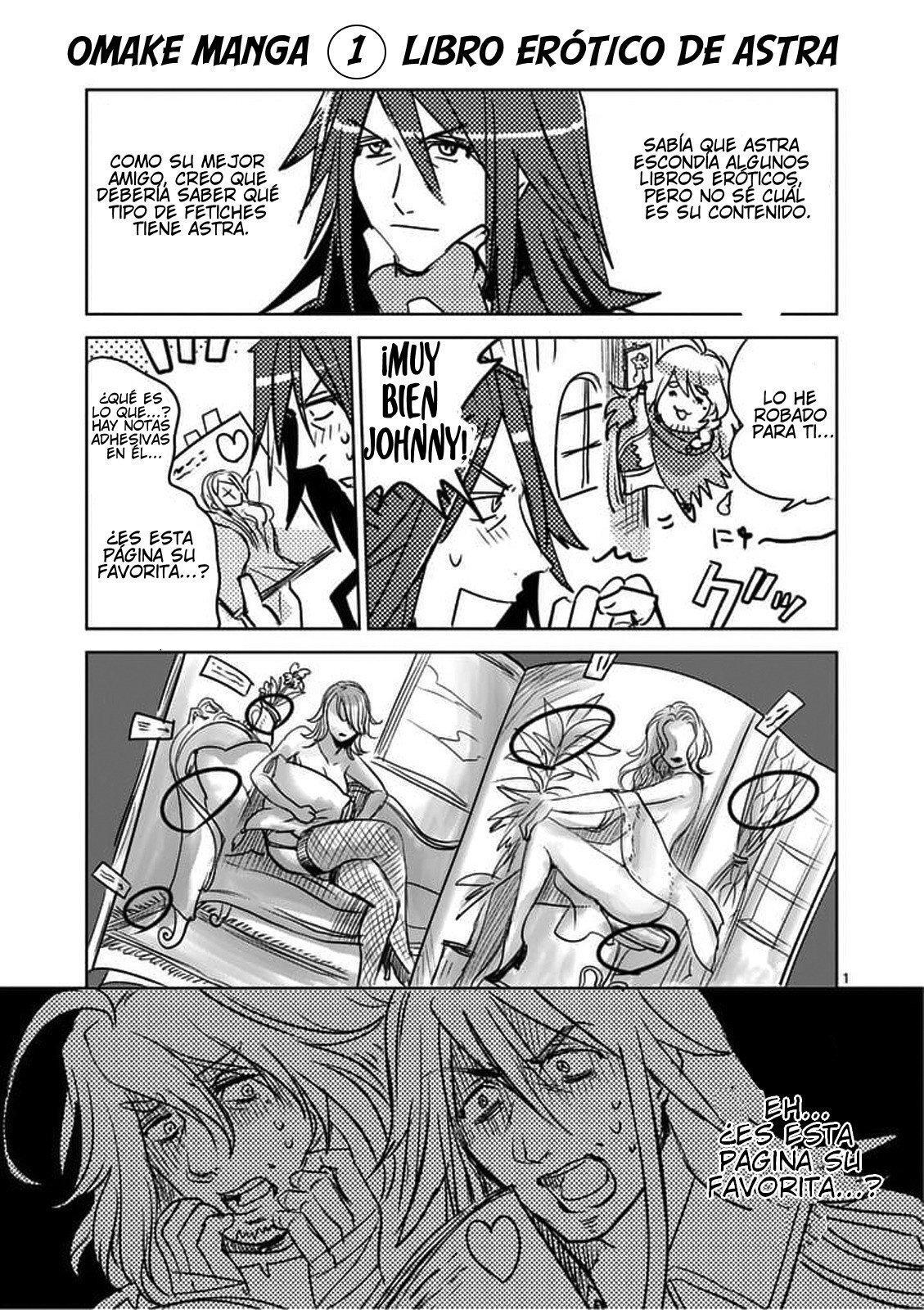 Capitulo 45.50 page 1