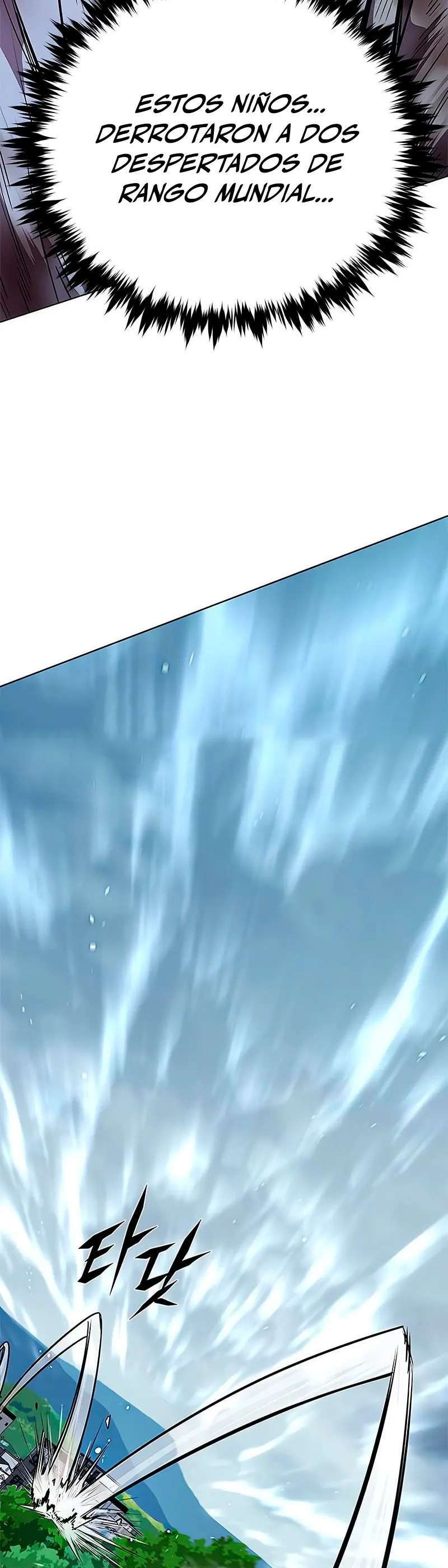 Capitulo 353 page 67