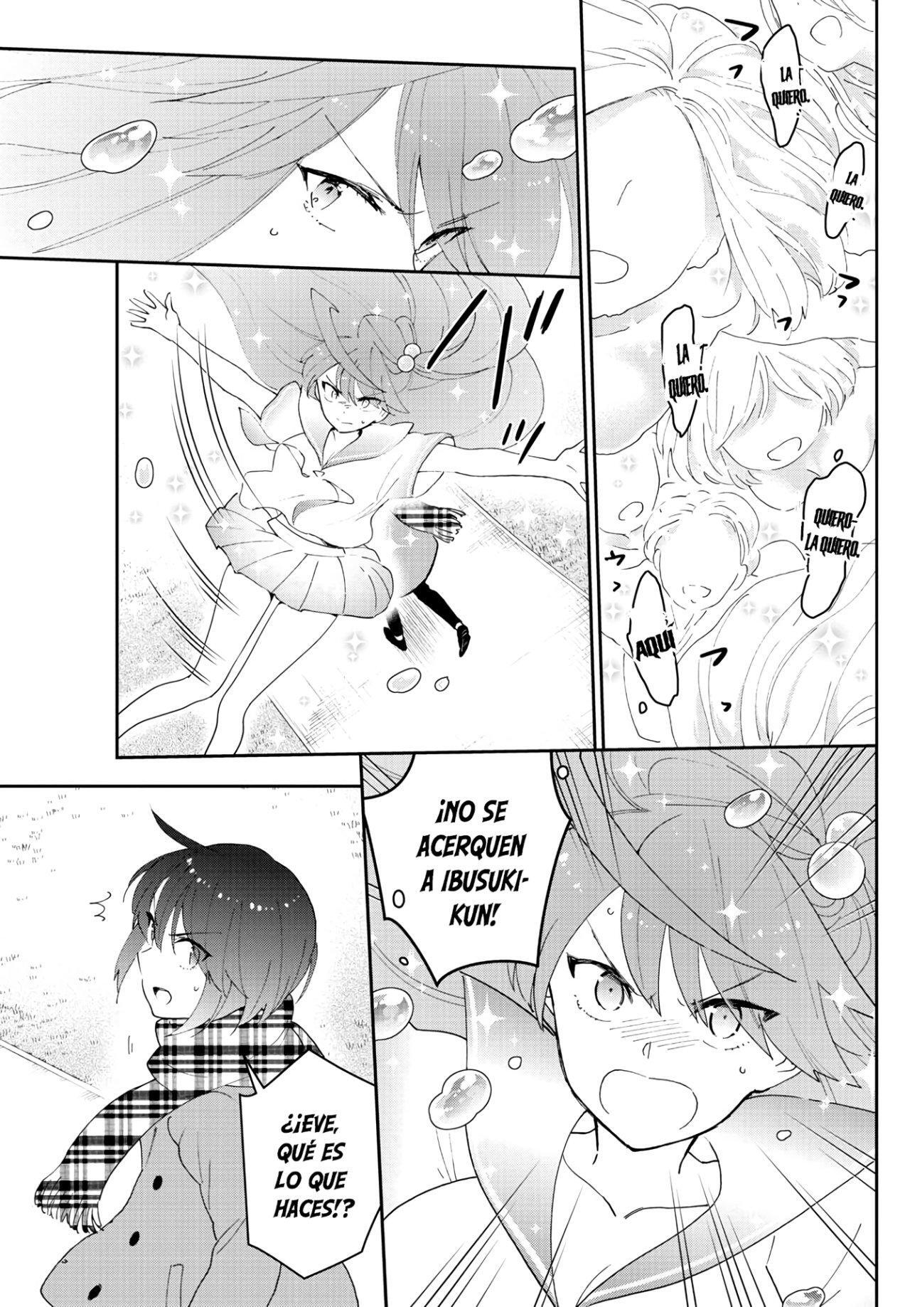 Capitulo 151 page 10